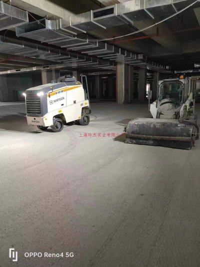掃地機添加圖片